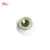 Import High quality Dia19mm H12mm M8 3-D laser Ceramic nozzle holder for Raytools fiber laser cutting head from China