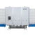 Import High Quality Double Glazing Glass Making Machine from China