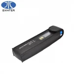 High Quality Drinking Water Treatment Wireless Automated PH Meter
