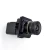 Import HIgh Quality EA5T-19G490-AA CAR BACK UP VIEW CAMERA REAR PARKING CAMERA from China