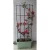 Import High quality easy use outdoor garden accessories plant trellis for wholesale from China