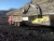 Import High quality eco coal from Russia