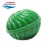 Import High quality Eco-friendly cleaning bacteria removing laundry ball laundry products from China
