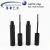 Import High Quality Eco-Friendly Plastic Packaging Empty Mascara Tube from China