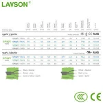 High Quality Electric Tubular Motors For Automatic Doors UM59R-100N/12r