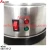 High- quality electric water urn stainless steel water heater tea urn with metal water tap