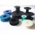 Import High quality factory supply new promotion PE plastic worm gear set nylon wear gear from China