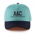 Import High quality fashion custom caps hats men baseball cap new buy baseball hat Custom 3D Embroidery from China