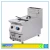 Import High quality fish potato plantain chips fats fryer frying machine electric turkey industrial deep fryer from China