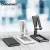 Import high quality foldable desk phone holder portable mobile phone holder stand cell phone holder from China
