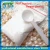 Import high quality food grade edible pearl powder from China