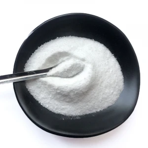 High Quality Food Preservatives Calcium Propionate 99%min Potassium Sorbate