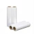 Import High quality free sample PE clear plastic stretch film roll from China