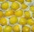 Import High Quality Fresh Lemon from USA