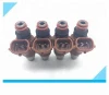 High quality Fuel Injectors fuel system OEM CDH100 Fuel Injector Nozzle