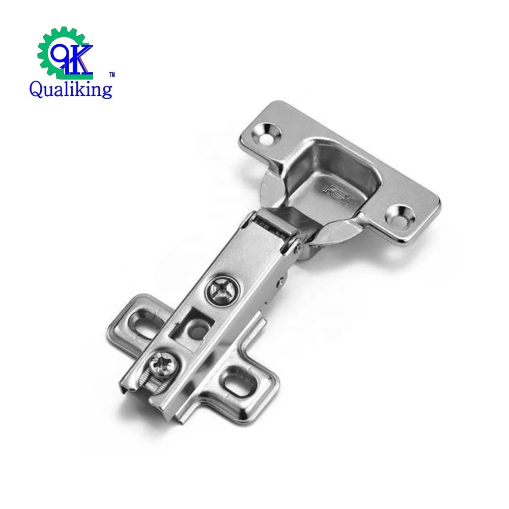 high quality furniture kitchen drawer chest furniture Auto Hinges Soft Close hinge