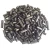 Import High quality graphite carbon additive with cheap price from China