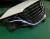 Import High quality grill for Mazda Atenza from China