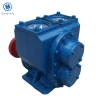 High quality high capacity arc gear pump