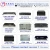 Import High quality high reliability 1U 19 inch 16E1 24 GE 2 Service slot  PTN/MSAP/IPRAN Similar to SDH MUX from China