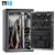 Import High quality high security  gun safe from China