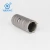 Import high quality hole saw drill bit, core drill bitsteel core bit for concrete, stone, and wall, from China