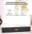 Import High Quality Home Theatre System Bluetooth Sound Bar from China