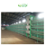 High quality hot dip galvanizing egg chicken layer cage price