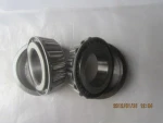 high quality hot sale made in China WZA factory taper roller bearing