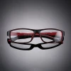 High quality hot selling TR8157 optical dixon eyewear