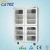 Import High quality humidity control equipment electronic moisture proof storage cabinet: DRY1436A-4 from China