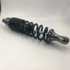 High quality hydraulic bicycle shock absorber. hydraulic bicycle shock absorber.