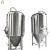 Import High quality industrial brewing equipment fermenters for sale from China