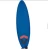 Import High Quality Inflatable Drop Stitch Surfing Board SUP Paddle Board solid wood sup from China