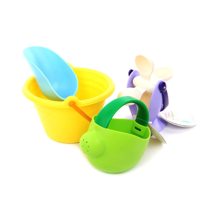 High Quality Injection Molded Innovative New Household Plastic Products