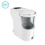 High quality instant hot water heater is convenient to use
