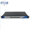High Quality Intel 1037U Computer Network Storage Nas Server Firewall Router For Home And Enterprise