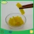 Import High Quality Japanese Style Fresh Sushi Pickled Radish Yellow from China
