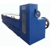 High quality JDT-450 high speed copper wire drawing machine for cable manufacturing equipment