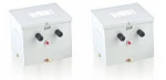 High quality JMB Series Lighting Control Transformer