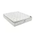 Import High Quality King Size Natural Latex Health Memory Foam Pocket Spring Mattress from China