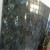 Import high quality Labradorite Blue Flower Granite from China