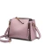 Import High Quality Lady shoulder bag Wholesale leather bags women handbags from China