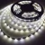 Import High Quality led lighting Cuttable 365nm Blacklight UV waterproof LED Strip light from China