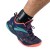 Import High quality lightweight neoprene multiple colour adjustable ankle support from China