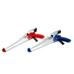 High Quality Long Arm Grabber Trash Picker Tool