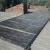 Import High quality long duration time epdm rubber sealing strip EPDM Swimming Pool Solar Heating Mats from China