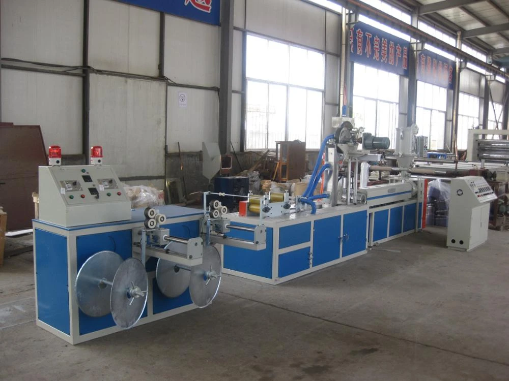 high quality low price drip irrigation pipe making  machine for agriculture
