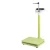 Import High quality low price height measurement scale PT-816 from China