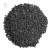 Import high quality magnetite prices / magnetite ore prices / magnetite iron ore from China